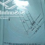 Chính chủ bán nhà 89m2 đường xe hơi đối diện bến xe miền đông cũ