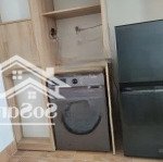 Nhà full nội thất cho thuê - phường phú tân tp bến tre - 11triệu/tháng
