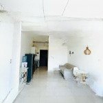 Officetel full nội thất cần bán nhanh tại the sun avenue