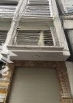 Bán nhà đường láng - 47m2 x 6t thang máy - gara ô tô - giá 16.8 tỷ. lh: 0338600645.