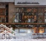 Bán nhà lô góc mặt phố phương liệt 120m2- mt 14m - vỉa hè rộng - vị trí đẹp kinh doanh - giá tốt