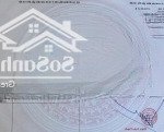 Lô này chốt sớm không chủ tăng giá- đất ngang 5,5m mặt tiền nguyễn bặc 13m
