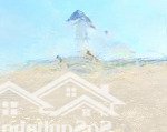 Cho thuê xưởng 3600m2 trong kcn amata, phường long bình, biên hòa. đồng nai. pháp lý chuẩn kcn.