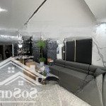 (duy nhất) chính chủ nước ngoài muốn nhượng giá cực tốt căn hộ 3pn tại capital elitle( lh ngay)