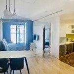 Sở hữu ngay căn hộ giá tốt nhất toà flc complex 36 phạm hùng. 2 ngủ, 70m2 4,9 tỷ. lh: 0365454968