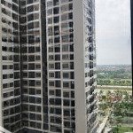 Chính chủ bán chung cư cao cấp vinhome oceanpark 1 tòa s2.02, căn studio 33.5m2