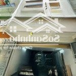 Cần bán nhà phân lô phố lạc trung quận hai bà trưng - khu vực ở cực sướng - chào giá 24.65 tỷ.