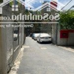 Tòa chdv - 8 tầng 1 hầm - phố phương mai - ô tô đỗ sát cửa nhà - chào giá 22 tỷ có thương lượng