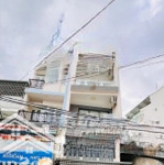 Mtkd siêu vị trí kế highland p13 bình thạnh - 52.2 m2(4.05x13)- xây mới 7 tầng - thang máy- 13.5 tỉ