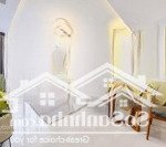 Bán gấp căn hộ carillon 5 2pn, 2wc, 75m2 tại lũy bán bích, tân phú, giá 3,2 tỷ. lh: 0939 271 410