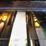Nhà trung tâm bình thạnh - giá chỉ 1.95 tỷ - thiết kế sang trọng