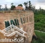Có mảnh đất cần bán tại việt dân, đông triều, quảng ninh