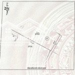 Bán lô đất góc 2 mặt đường đẹp nhất tại khu quy hoạch xóm xuân hoa - nghi đức