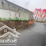 Chủ cần tiền bán gấp 40m ngọc động đa tốn đường 3,5m ô tô thông giá chỉ 3,9 tỷ