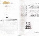 Bán đất tại tinh nhuệ, thanh sơn, phú thọ nhiều tiện ích hot