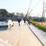 Có mảnh đất siêu đẹp cần bán tại dt333 yên đức, đông triều, quảng ninh
