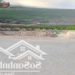 Bán lô đất 6*13,45 ( 80,7m2 ) shr, xuân thới sơn, hóc môn. giá 1,5