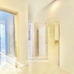 Cho thuê căn hộ chung cư mini 3pn, 2wc, 15 triệu, 75m2 tại nguyễn kiệm gần cv gia định, sân bay