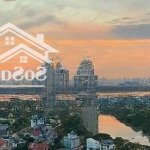 Siêu phẩm 2pn2wc view đảo kim cương, tây nam chỉ còn 1 căn giá tốt, đầu tư đảm bảo sinh lời
