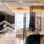 Cần bán nhanh chcc carillon 7 - tân phú. dt: 65m2, 2pn, 2wc. giá: 3 tỷ. lh: 0904715617, quyền