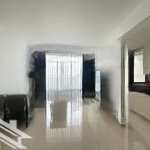 Bán nhiều căn hộ the view 2pn, 2wc, hỗ trợ vay ngân hàng. tầng cao view thoáng, nội thất đẹp.