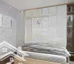 Siêu vị trí! cạnh quận 1 góc 2 mặt tiền trường sa - gpxd xây mới 5 tầng (7x15m nở hậu) giá 9.9 tỷ