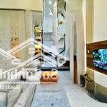 Ra nhanh nhà chú út đi định cư-nguyễn phúc chu,p15,tân bình. dt46m2/2tỷ640. pháp lý chuẩn chỉnh