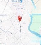 Bán nhanh 1800m mặt tiền đường võ văn hát quận 9 giá 54 tỷ