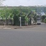 Chính chủ gửi bán lô góc 2 mt trần nguyên đán và hoà minh 22,p hoà minh,quận liên chiểu.đà nẵng