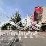 Bán đất khu đấu giá việt hưng 75m2, 84m2, 64m2