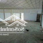 Cho thuê kho hẻm xe tải tân kỳ tân quý quận tân phú