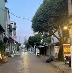 Nhà 3 tầng gần trường chính, kcn tân bình, phường 12, gò vấp, tp hcm. chỉ nhỉnh 5tỷ