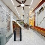 Nhà còn mới xinh-hẻm xe hơi-giá tốt 1ty895 | 40,7m2 | đường lê văn sỹ, p.14, quận 3 |shr chính chủ|