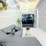 Chủ nhà thiện chí bán rẻ nhà tại bùi thị xuân, p1, tân bình| giá 1,760 tỷ| dt 44m2
