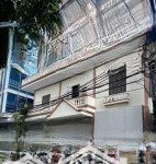 Bán nhà tại dương khuê, vỉa hè ô tô dừng đỗ qua đêm - siêu mặt tiền 15 -3 mặt ngõ ô tô, 64m , 21 tỷ