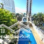Bán biệt thự view biển dt 500m2 đường trần phú tp vũng tàu (quần thể nghỉ dưỡng biển) giá chỉ 38 tỷ