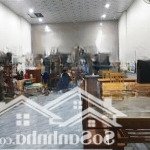 Bán nhà mặt phố 2 lầu 5x30m, mặt đường xuân thới thượng 6, gần công viên sinh thái hóc môn