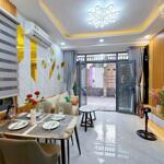 Bán nhà gấp lê thị riêng, phường thới an , quận 12 - dt:88m2/2,9ty , sổ riêng