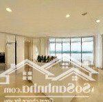 Giá mới cực tốt - pkd đảo kim cương chuyên bán đủ loại hình căn hộ từ 1-2-3-4pn-villa view sông đẹp