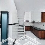 Nhà đường phan văn hân, phường 17, bình thạnh giá 3 tỷ 550