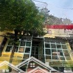 Siêu rẻ ! bán nhà ngay mt đường đỗ quang, thảo điền ( 9x 18m, 4 tầng, hđt 80 tr/ th), giá 35 tỷ