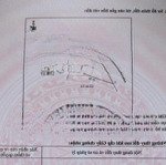 Siêu phẩm mặt đường 72m nghi đức nằm vị trí nút giao lê quý đôn