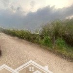 Chính chủ bán đất ấp ông lang, cửa dương, phú quốc 100m2 khu dân cư