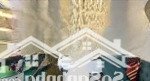 Chủ kẹt tiền bán chcc orchard park view, diện tích 85m2, 3 phòng ngủ, lh: 0902 818 001