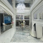 Cần bán căn hộ cc orchard garden,giá 5,1 tỷ, 75m2, 2pn, 2wc, có sổ, lh: 0939 271 410 (tài)
