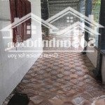 Nhà 9x44m đường tỉnh đt862 gần chợ gò công đông, tiền giang. có 3pn, 1,39 tỷ giảm nhẹ, sổ hoàn công