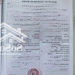 Tôi chính chủ cần bán nhà hẻm 1264 lê đức thọ, p15, gv (50m ra mặt tiền lê đức thọ). lh: 0913868289