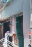 Bán nhà âu cơ tân bình gần mặt tiền 3 phòng ngủ kế khu bàu cát nhỉnh 3 tỷ.