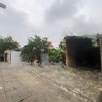 Chính chủ bán nhà mặt phố ngọc thụy, 19 tỷ, 286m2, giá ưu đãi, view đẹp