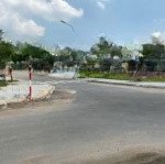 Dragon land 138m2 thổ cư sổ riêng trung tâm mới long thành giá 3tỷ2